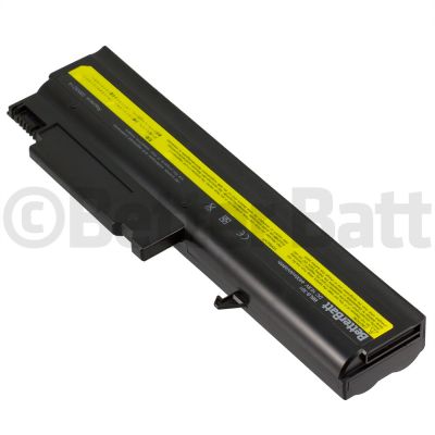 IBM 92P1074 Battery Replacement