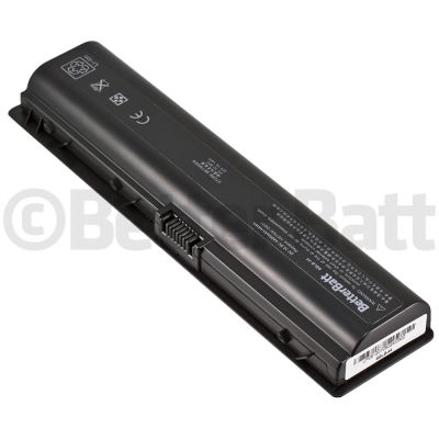 HP 436281-251 Battery Replacement