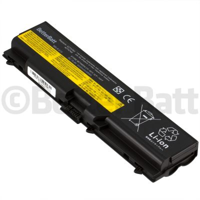 Lenovo 70++ Battery Replacement