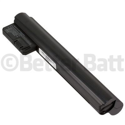 Compaq HSTNN-LBOP Battery Replacement