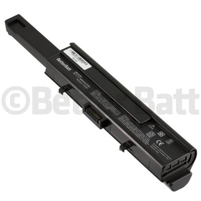 Dell 0TK363 Battery Replacement
