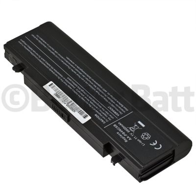 Samsung AA-PB2NC6B Battery Replacement