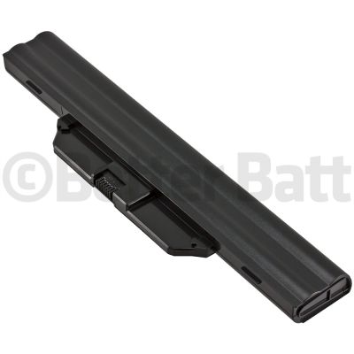 HP 451085-121 Battery Replacement