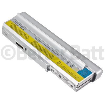 Lenovo 42T5252 Battery Replacement