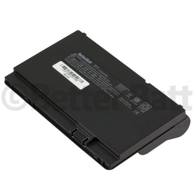 Compaq Mini 731EH Battery Replacement