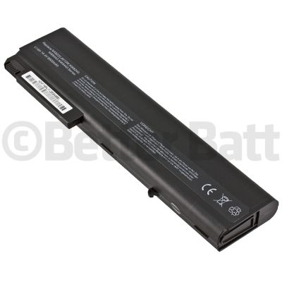 HP 360318-003 Battery Replacement