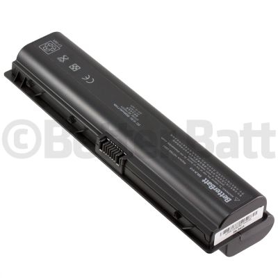 HP 436281-251 Battery Replacement