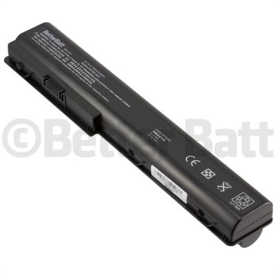 HP 464059-141 Battery Replacement