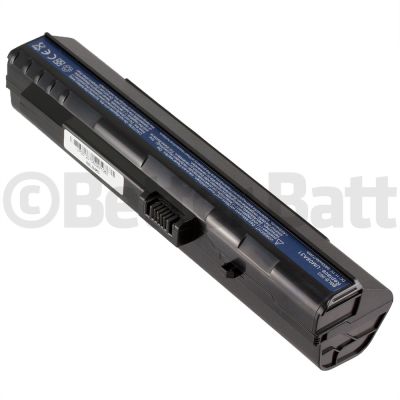 Acer BT.00305.006 Battery Replacement