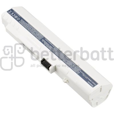 Acer BT.00305.006 Battery Replacement