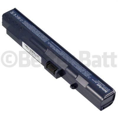 Acer BT.00305.006 Battery Replacement