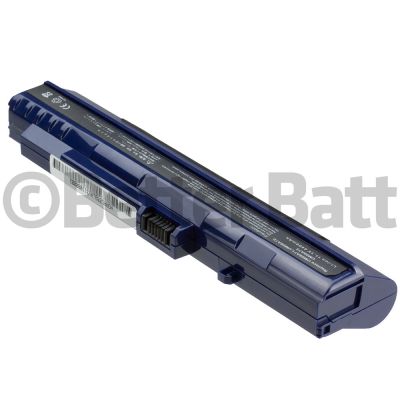Acer BT.00305.006 Battery Replacement