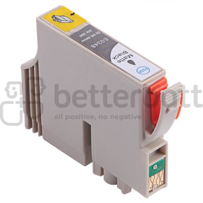 Epson T0346 Matte Black Ink Replacement (T0348 / C13T034890)