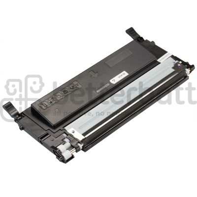 Samsung CLX-3175N Black Toner Replacement (CLT-K409S)