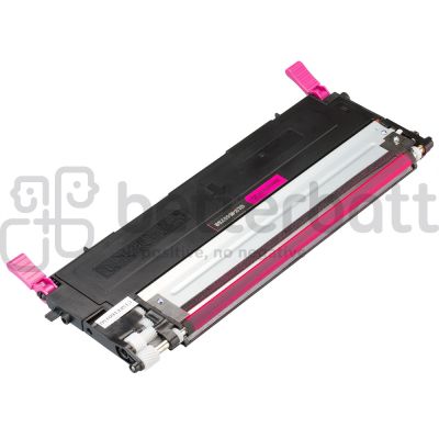 Samsung CLP-325 Magenta Toner Replacement (CLT-M407S)
