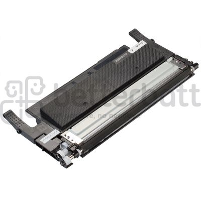 Samsung SL-C460FW/XSA Black Toner Replacement (CLT-K406S)