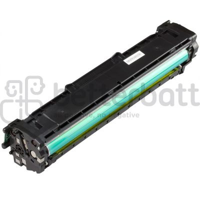 Samsung SL-C1810W Yellow Toner Replacement (CLT-Y504S)