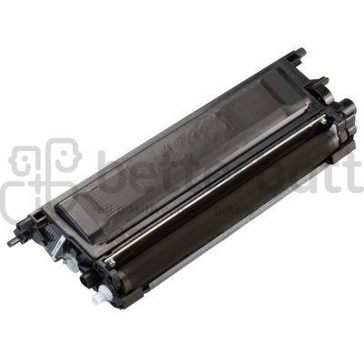 Brother MFC-9840CDW Black Toner Replacement (TN-155BK)