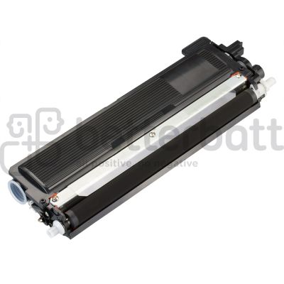 Brother MFC-9325CW Black Toner Replacement (TN-240BK)