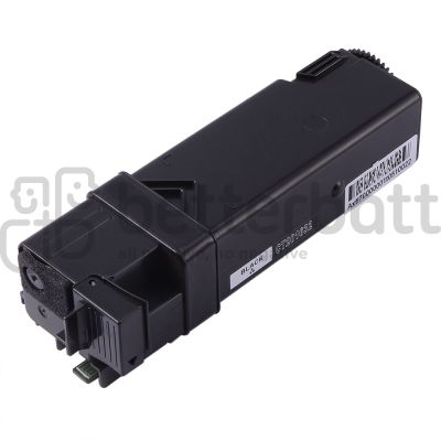 Fuji Xerox Docuprint CM305d Black Toner Replacement (CT201632)