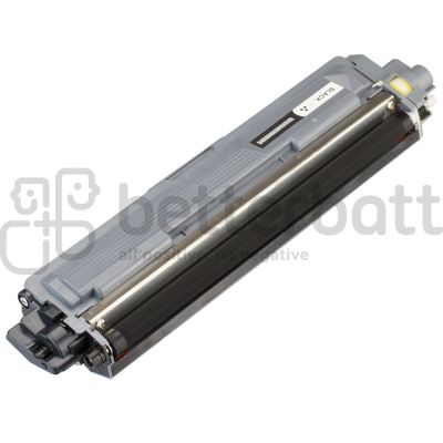 Brother MFC-9340CDW Black Toner Replacement (TN-251BK)