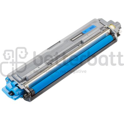 Brother MFC-9340CDW Cyan Toner Replacement (TN-255C)