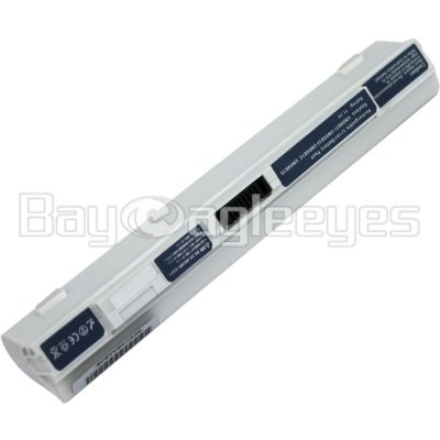 Gateway LT3106a Battery Replacement