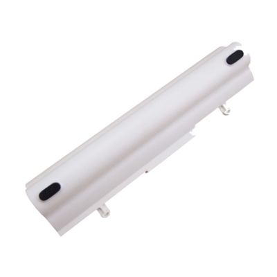 ASUS Eee PC 1001PX-BLK014X Battery Replacement