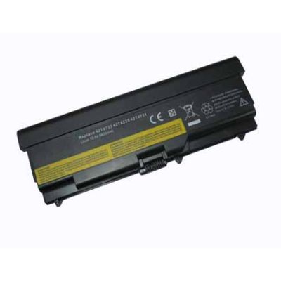Lenovo 70++ Battery Replacement