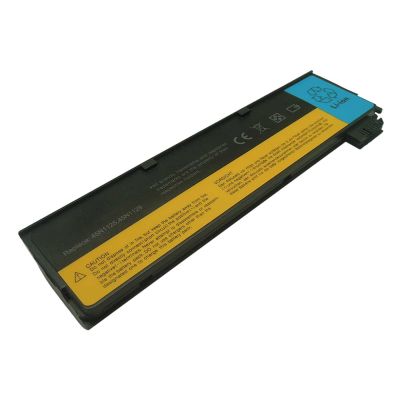 Lenovo ThinkPad T460 Battery Replacement