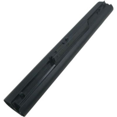 HP Chromebook 14-c010us Battery Replacement