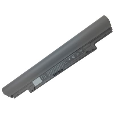 Dell Latitude E3340 Battery Replacement