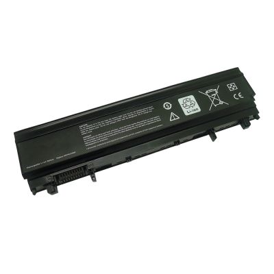 Dell Latitude E5440 Battery Replacement