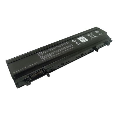 Dell Latitude E5440 Battery Replacement