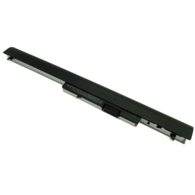 HP 15-f019dx Battery Replacement