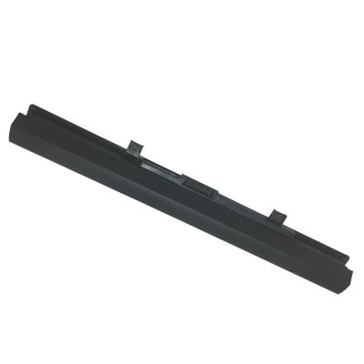 Toshiba PA5195U-1BRS Battery Replacement