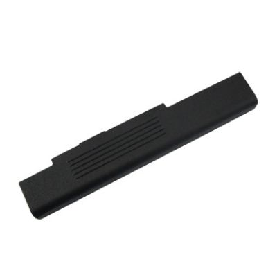 Medion A42-H36 Battery Replacement