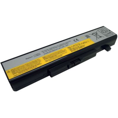 Lenovo ASM 45N1050 Battery Replacement