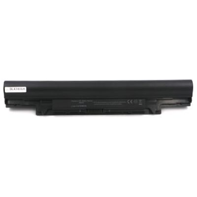 Dell Latitude E3340 Battery Replacement