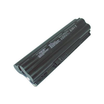 HP 500029-142 Battery Replacement