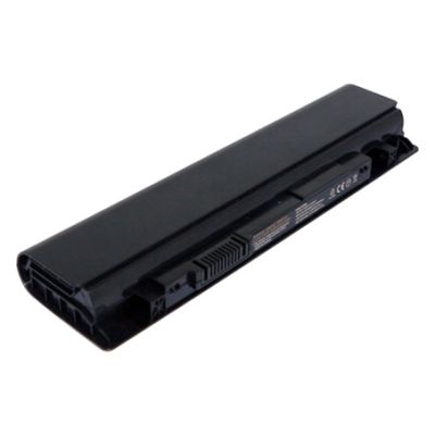 Dell Inspiron 1470n Battery Replacement