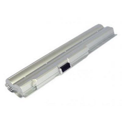 Sony VGP-BPS20/B Battery Replacement