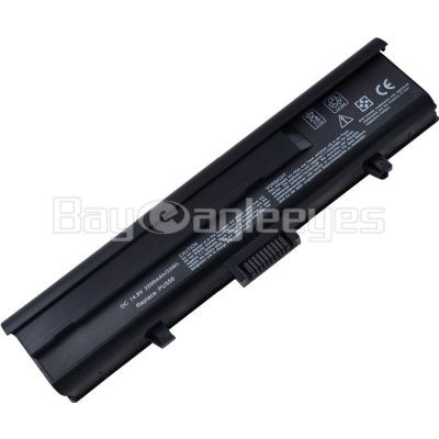 Dell 0NT340 Battery Replacement