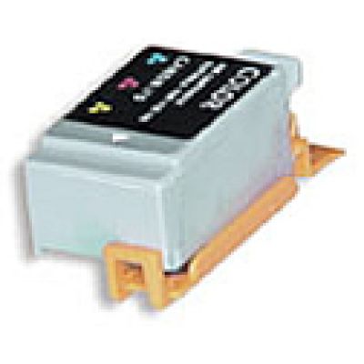 Canon BJ-i70 Colour Ink Replacement (BCI-15C)