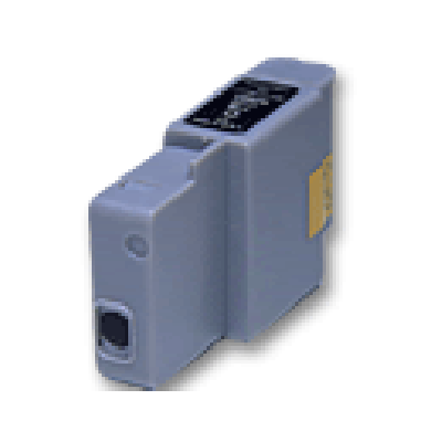 Canon BJC-4650 Black Ink Replacement (BCI-21BK / BCI-24BK)