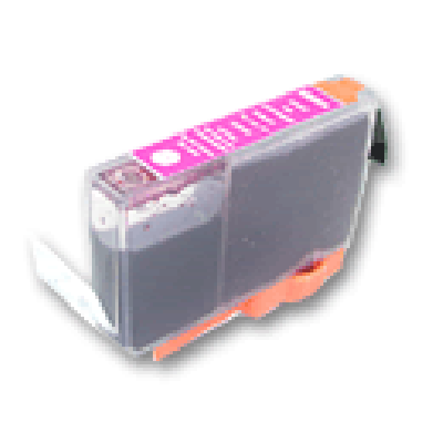 Canon i965 Magenta Ink Replacement (BCI-3eM / BCI-6M)