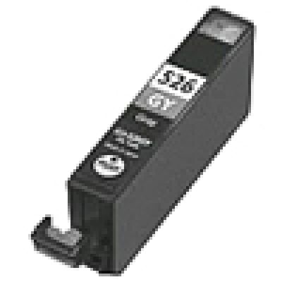 Canon PIXMA MG8250 Grey Ink Replacement (CLI-526GY)