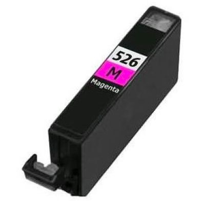 Canon PIXMA MG8250 Magenta Ink Replacement (CLI-526M)