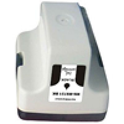 HP #02M Magenta Black Ink Replacement (#02 / C8721WA)