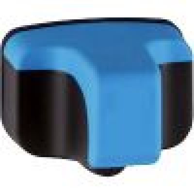 HP #02M Magenta Cyan Ink Replacement (#02 / C8771WA)